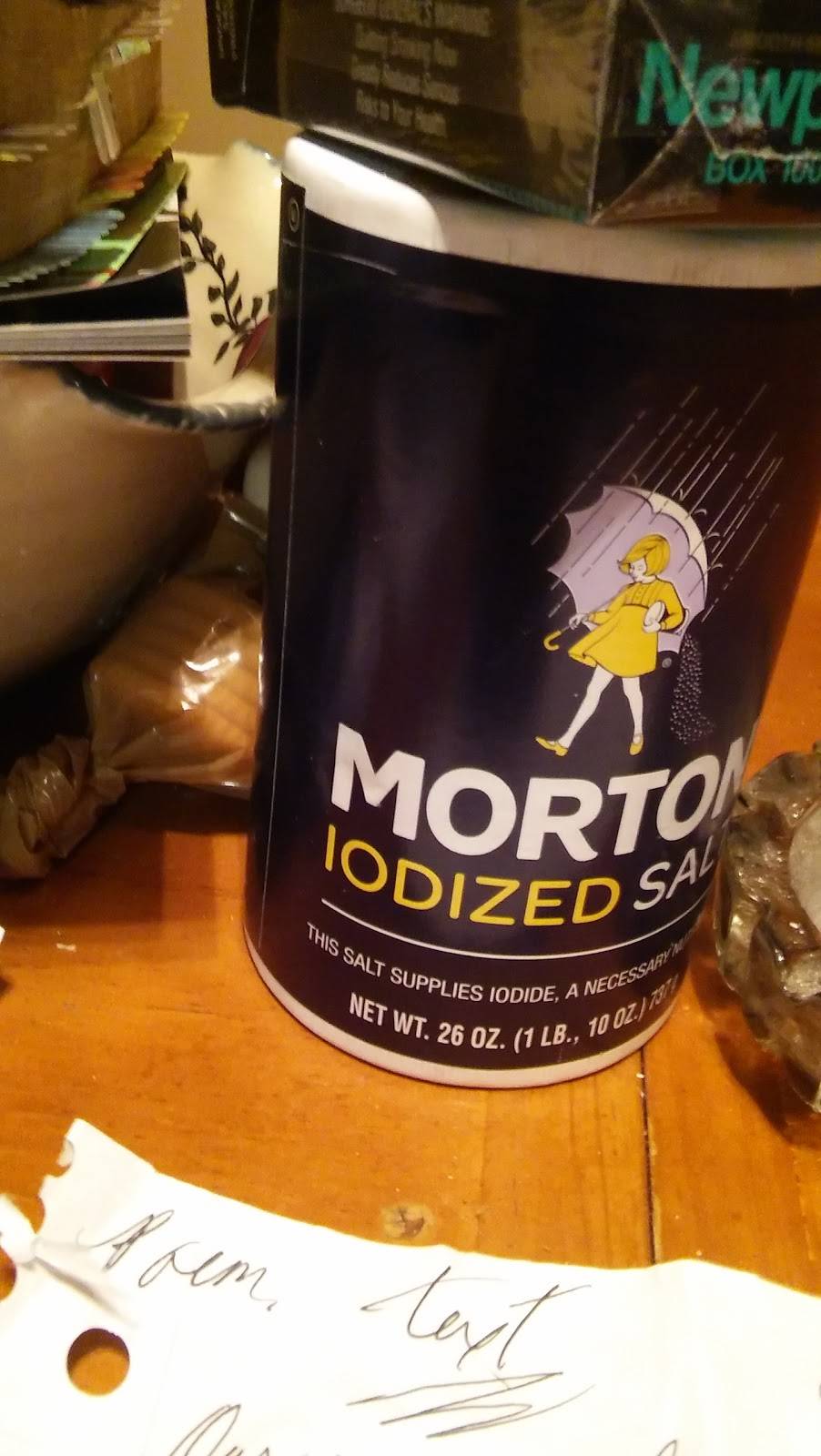 Captain Joes Crab House | restaurant | 617 S Marlyn Ave, Baltimore, MD 21221, USA | 4103915960 OR +1 410-391-5960