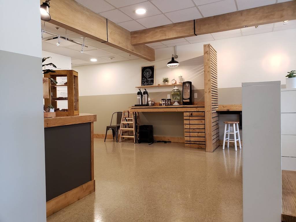 MELD kitchen + sandwich bar | restaurant | 1120 S Walton Blvd Suite 152, Bentonville, AR 72712, USA | 4798454640 OR +1 479-845-4640