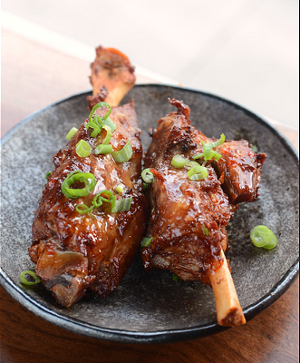 Uchiwa Ramen | restaurant | 821 B St, San Rafael, CA 94901, USA | 4155242727 OR +1 415-524-2727