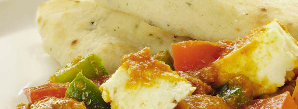 Tawakal Halal Tandoori Restaurant | restaurant | 22746 Roscoe Blvd, West Hills, CA 91304, USA | 8188820605 OR +1 818-882-0605