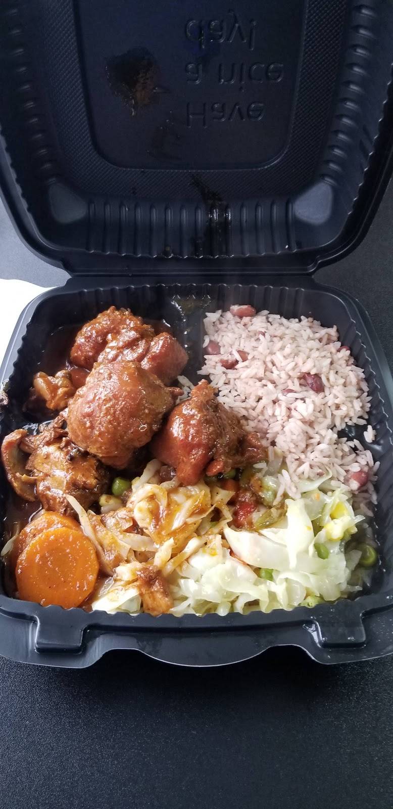 Spice | restaurant | 826 Shepherd St NW, Washington, DC 20011, USA | 2027221191 OR +1 202-722-1191