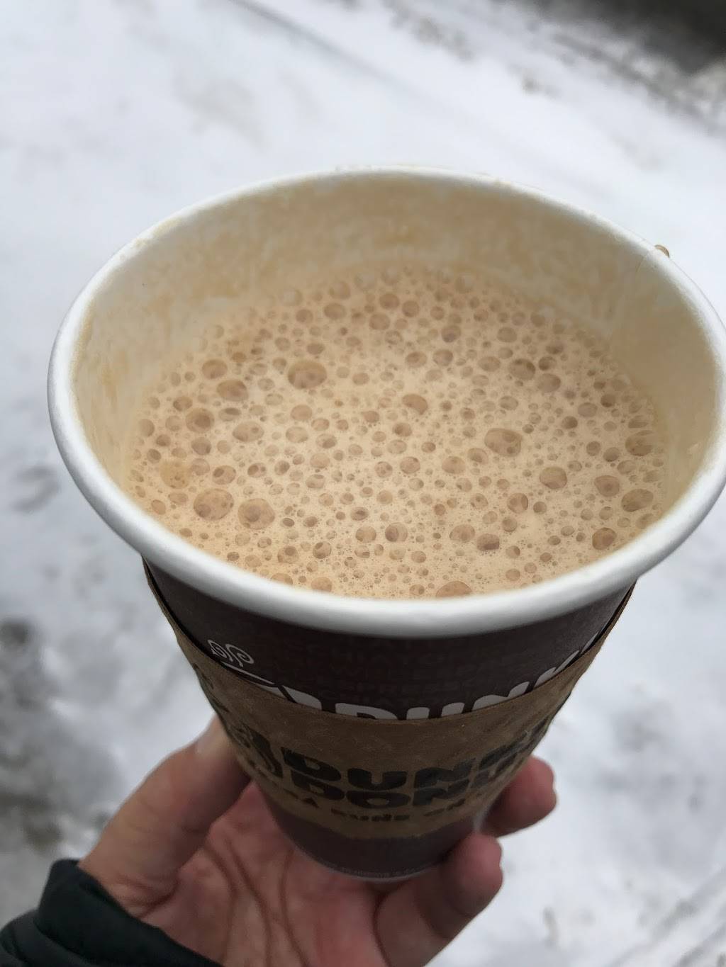 Dunkin | bakery | 200 W Sunbury St, Shamokin, PA 17872, USA | 5706480387 OR +1 570-648-0387