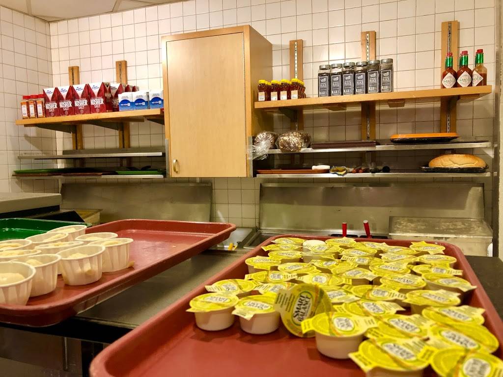 Sweet Tomatoes | meal takeaway | 6600 SW Cardinal Ln, Tigard, OR 97224, USA | 5034436161 OR +1 503-443-6161