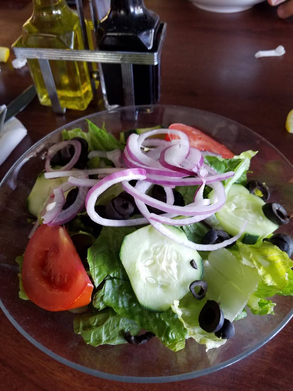 Brooklyn Boys Pizzeria & Restaurant | restaurant | 20800 N John Wayne Pkwy, Maricopa, AZ 85139, USA | 5208686800 OR +1 520-868-6800