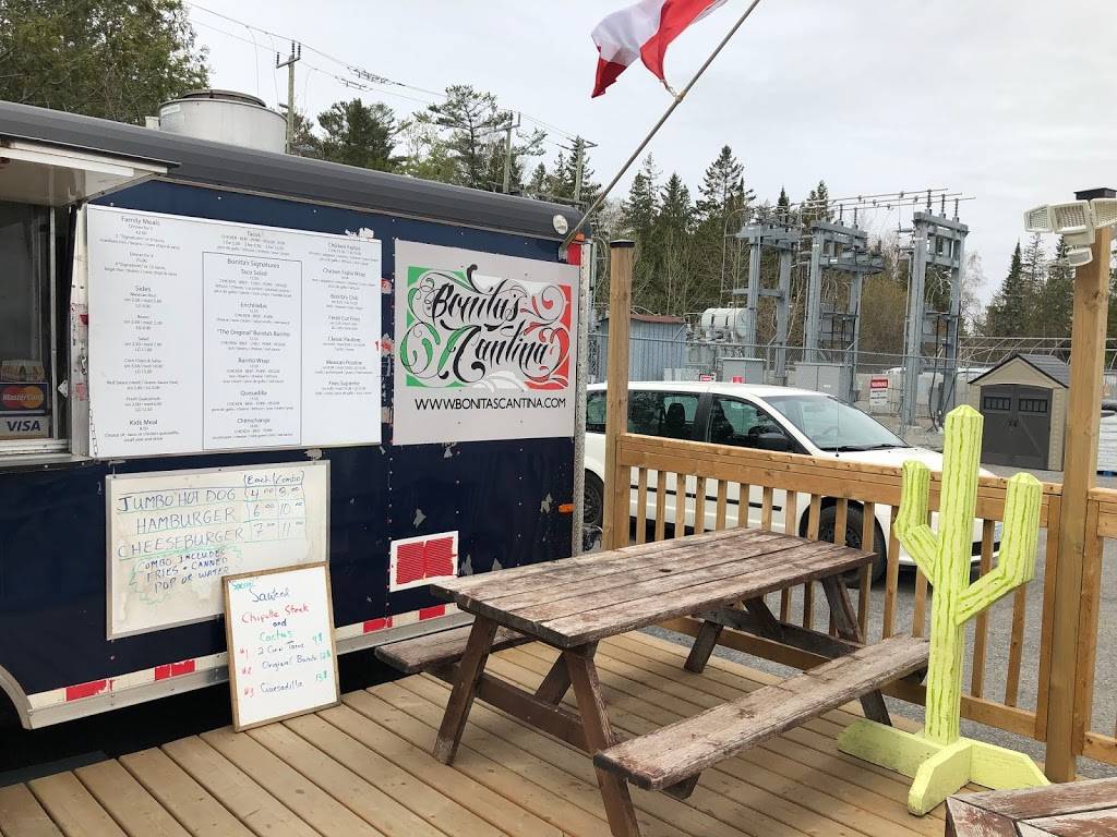 Bonitas Cantina | restaurant | 6001 Hazeldean Rd, Stittsville, ON K2S 1B9, Canada | 6133149595 OR +1 613-314-9595