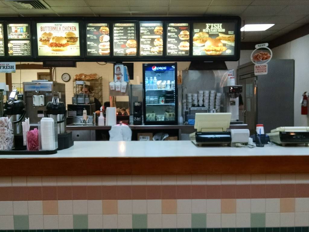 Arbys | restaurant | 11017 S Cicero Ave, Oak Lawn, IL 60453, USA | 7086362919 OR +1 708-636-2919