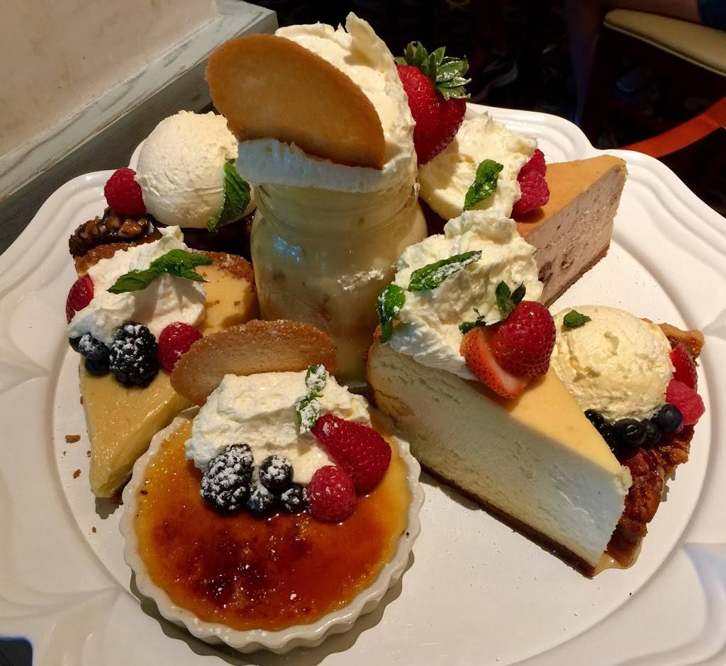 Pappadeaux Seafood Kitchen | restaurant | 15715 I-10 West, San Antonio, TX 78257, USA | 2106411171 OR +1 210-641-1171