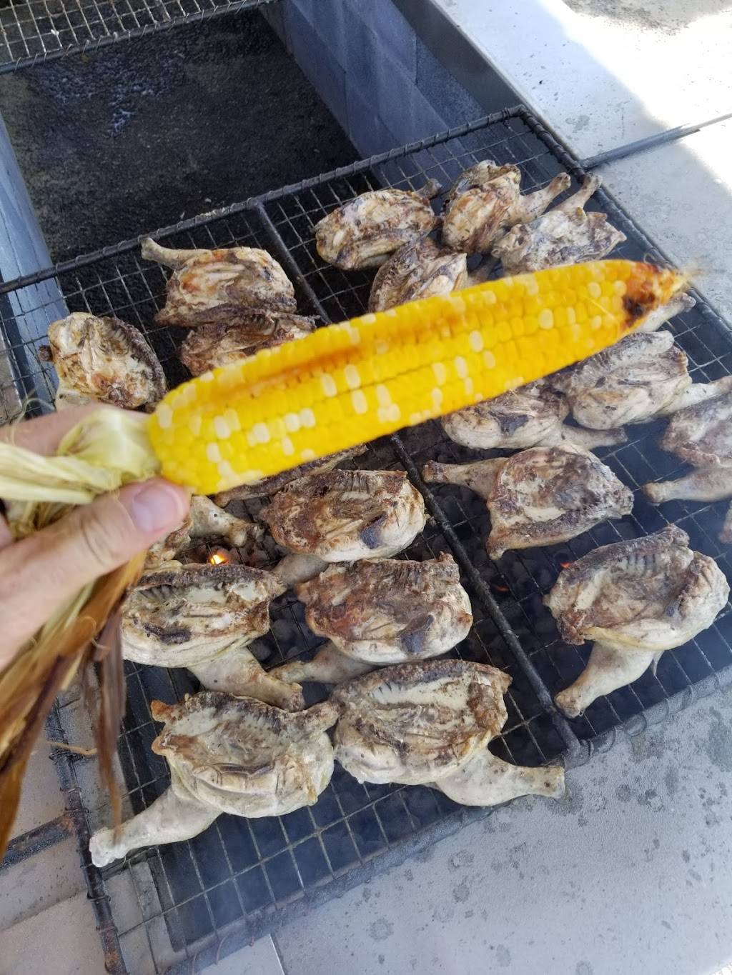 CAMPS Chicken | restaurant | 716 Dolly Parton Pkwy, Sevierville, TN 37862, USA | 8653661356 OR +1 865-366-1356