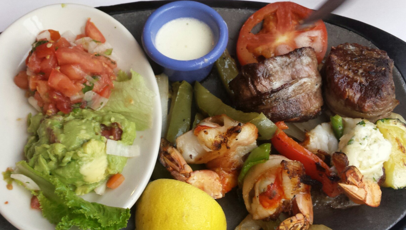 Castle Café | cafe | 1000 Jefferson Dr SW, Washington, DC 20560, USA | 8668687774 OR +1 866-868-7774