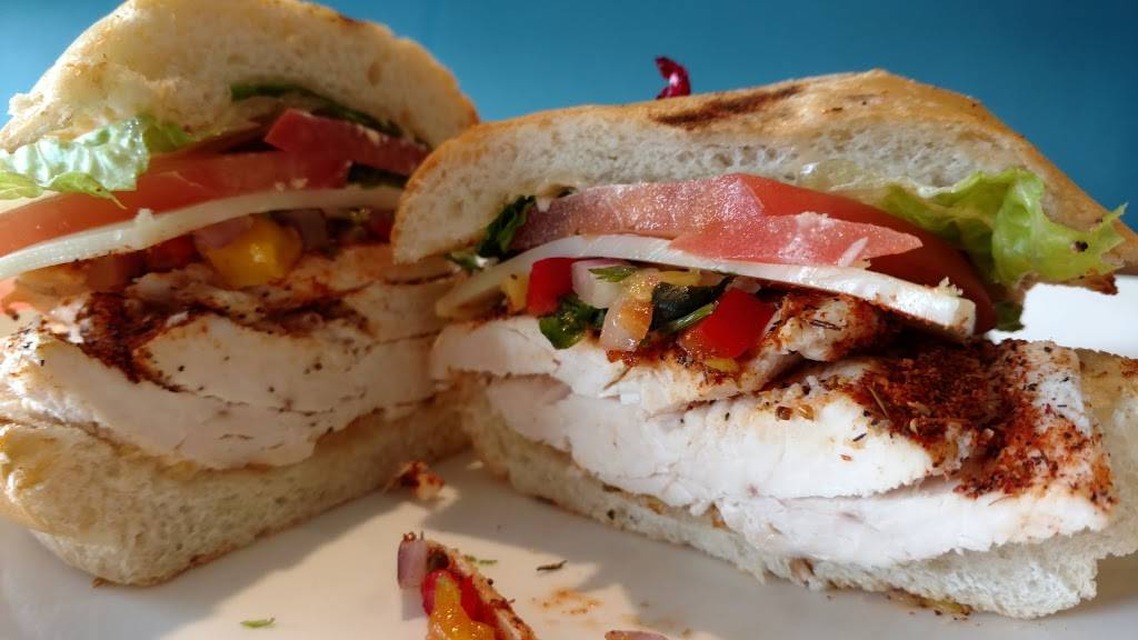 Jacks Urban Eats | restaurant | 1230 20th St, Sacramento, CA 95811, USA | 9164440307 OR +1 916-444-0307