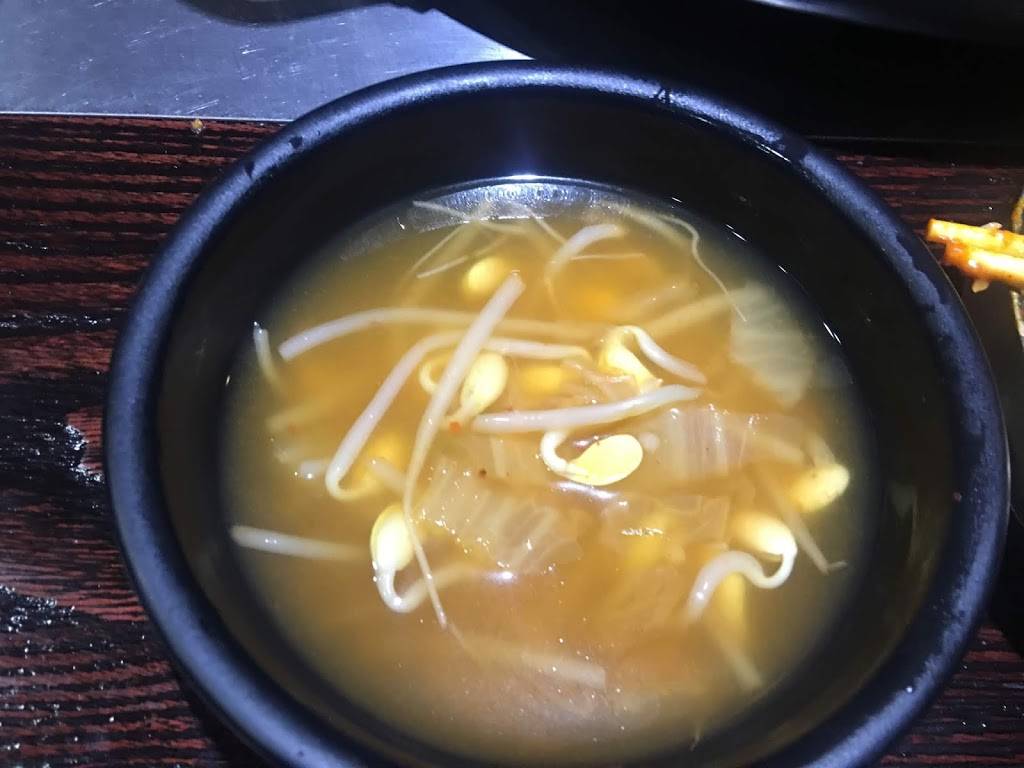 Choon Chon Chicken (춘천닭갈비) | restaurant | 3063 W 8th St, Los Angeles, CA 90005, USA | 2133680880 OR +1 213-368-0880