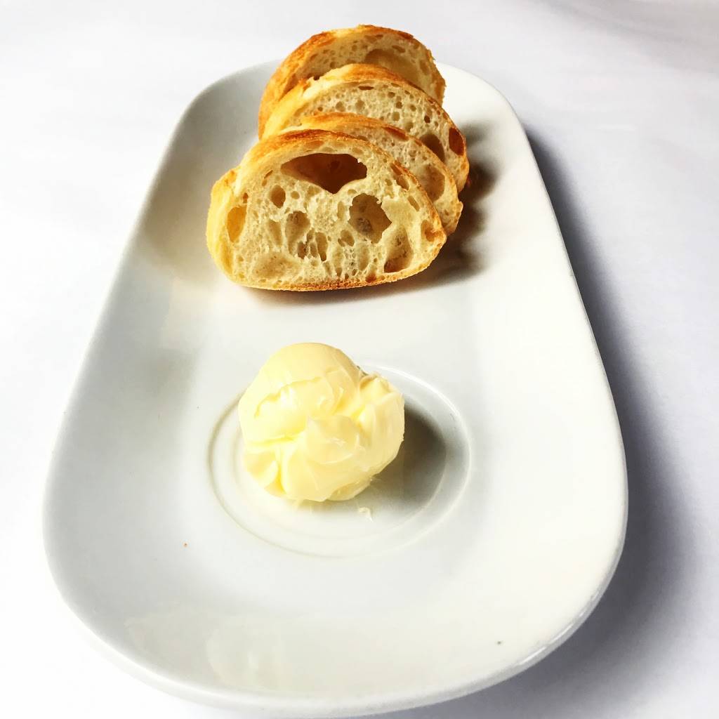 Prime Pizza Milton | meal delivery | 88 Wharf St, Milton, MA 02186, USA | 8575984826 OR +1 857-598-4826