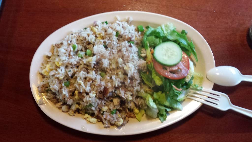 Mami Noras Rotisserie Chicken | meal delivery | 2401 Wake Forest Rd, Raleigh, NC 27608, USA | 9198348572 OR +1 919-834-8572