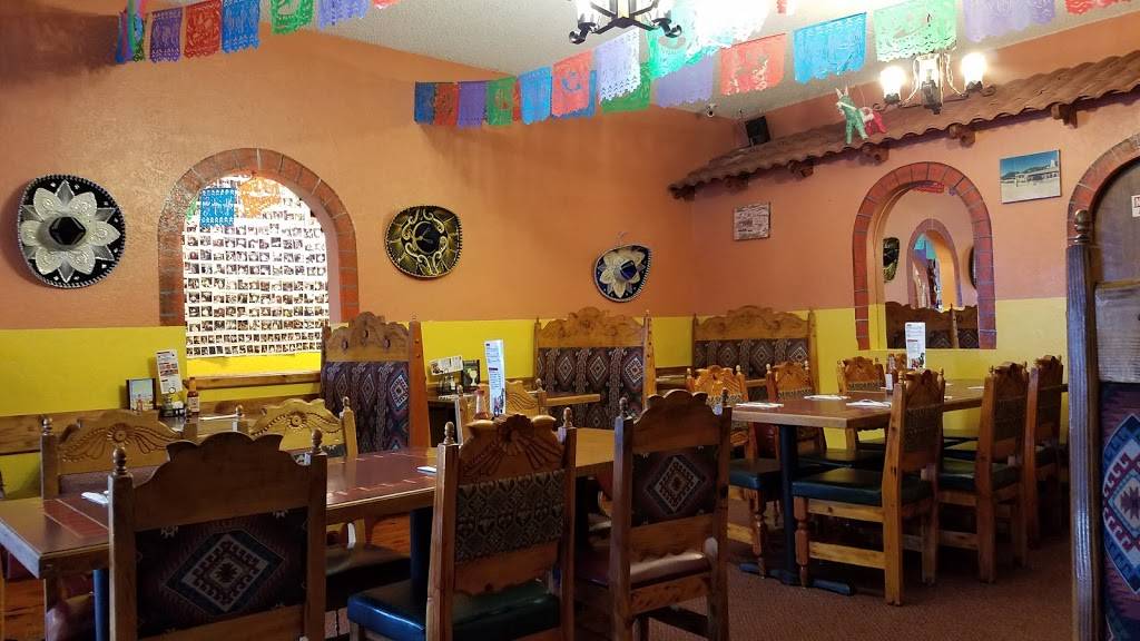 Las Mesitas | restaurant | 715 W Main St #111, Battle Ground, WA 98604, USA | 3606877221 OR +1 360-687-7221