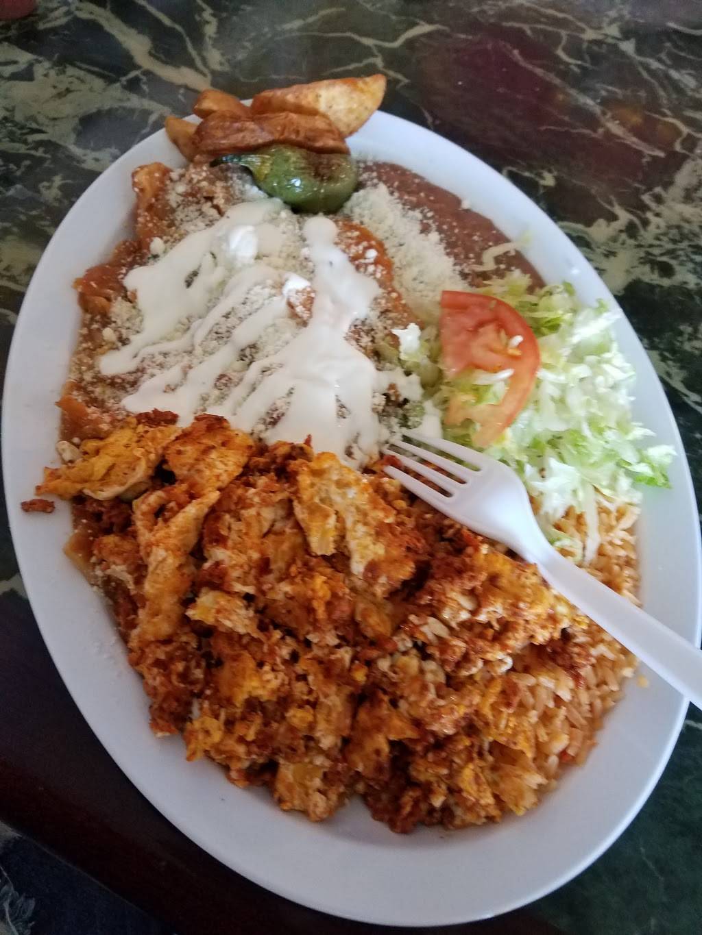 Tacos DF | restaurant | 3342 Tweedy Blvd, South Gate, CA 90280, USA | 3235643221 OR +1 323-564-3221