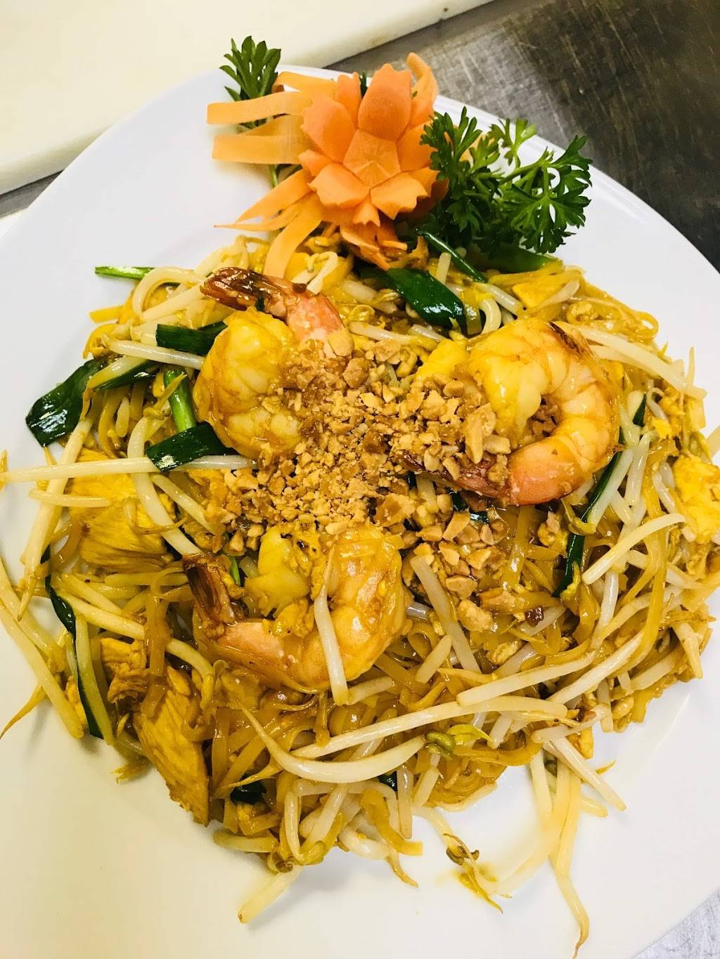 Château dAsie | restaurant | 60 Rue de lAqueduc, Repentigny, QC J6A 5L4, Canada | 4506579009 OR +1 450-657-9009