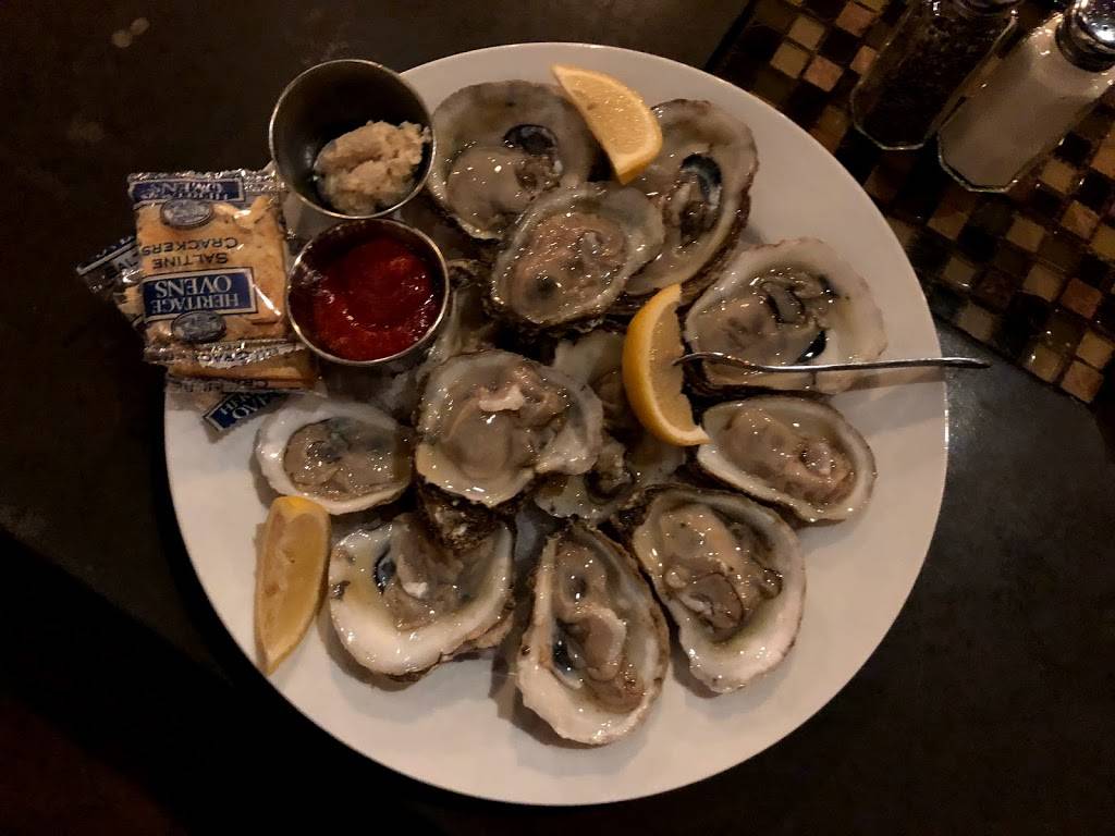 Broadway Brewery | restaurant | 816 E Broadway, Columbia, MO 65201, USA | 5734435054 OR +1 573-443-5054