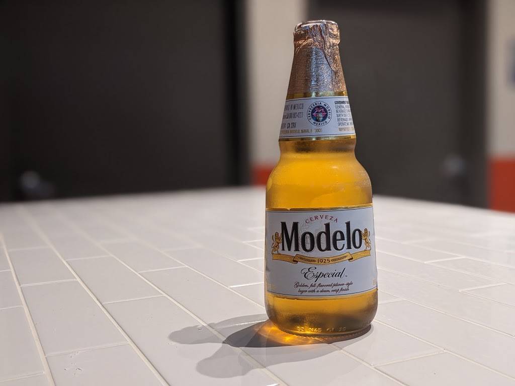 One Taco | restaurant | 500 W Canyon Ridge Dr, Austin, TX 78753, USA | 5122962538 OR +1 512-296-2538