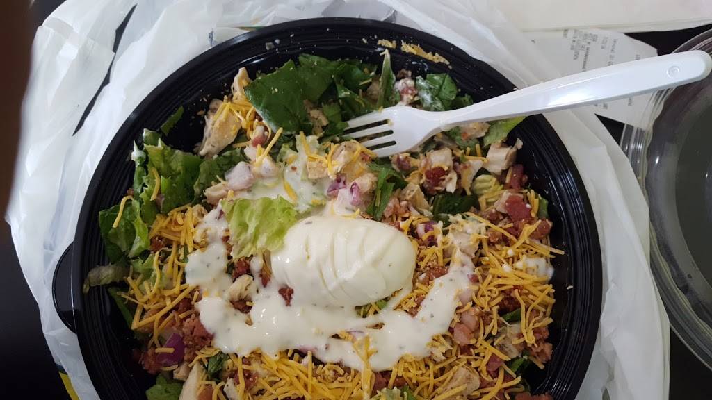 Simply Soup Salad & Sandwiches | meal takeaway | 635 E 47th St, Chicago, IL 60653, USA | 7733733810 OR +1 773-373-3810