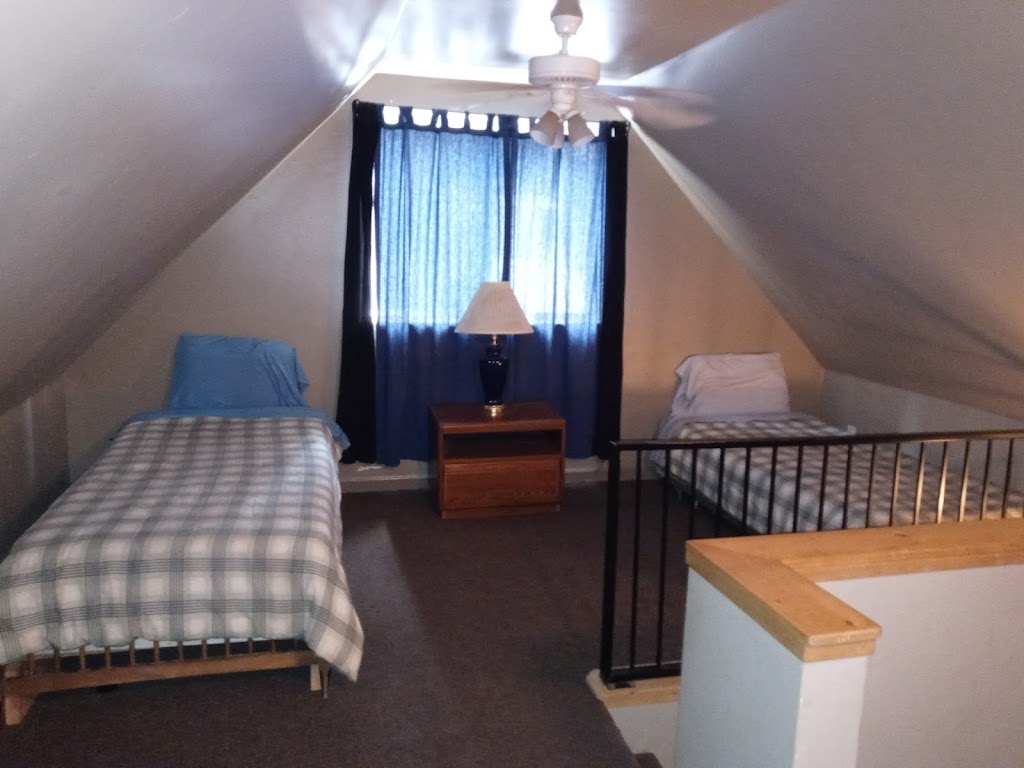 Butte Meadows Mercantile & Resort | restaurant | 7473 Humboldt Rd, Forest Ranch, CA 95942, USA | 5308735016 OR +1 530-873-5016