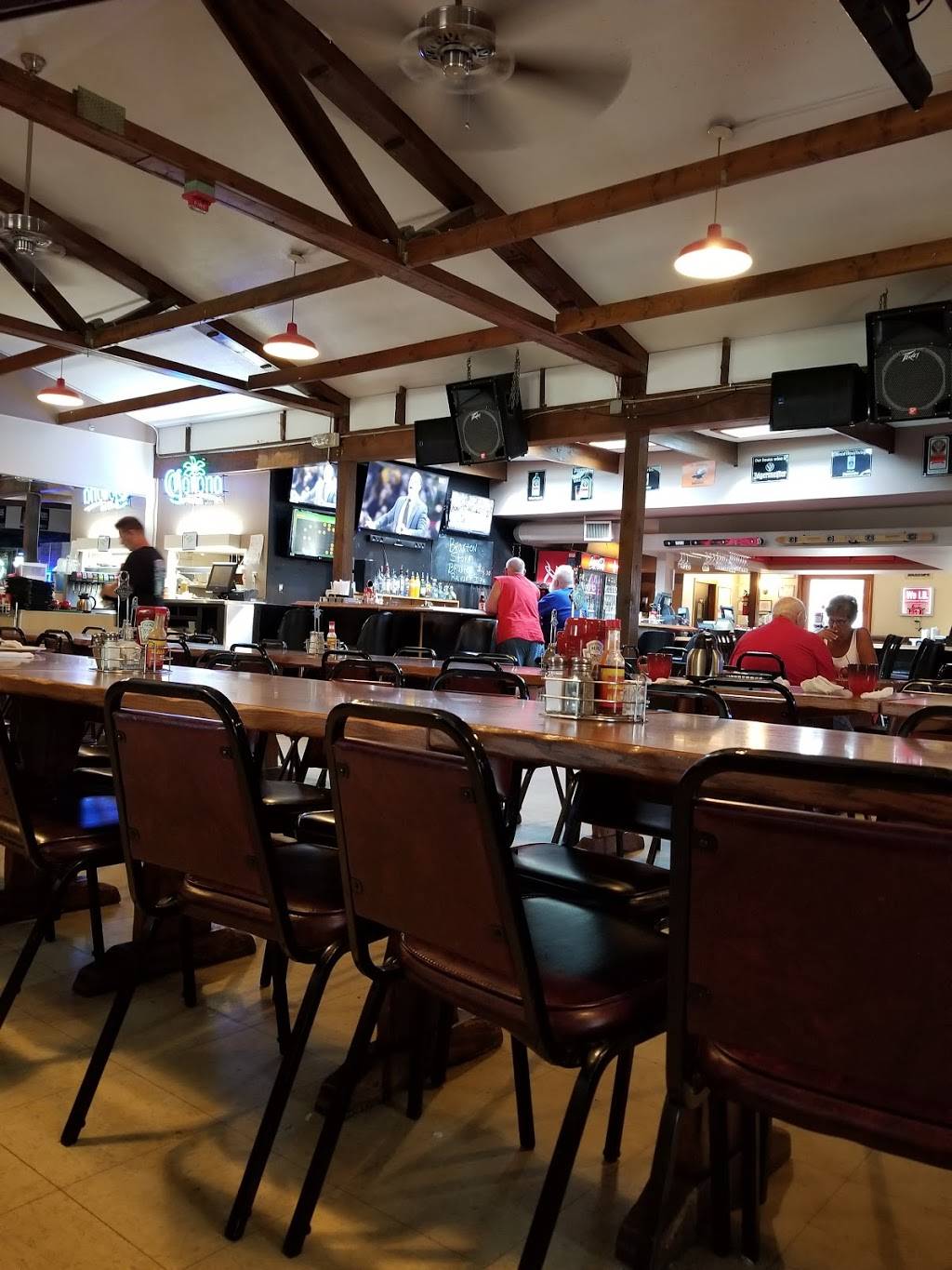 Lebos bar & grill | night club | 5869 Kellogg Ave, Cincinnati, OH 45230, USA | 5132321763 OR +1 513-232-1763