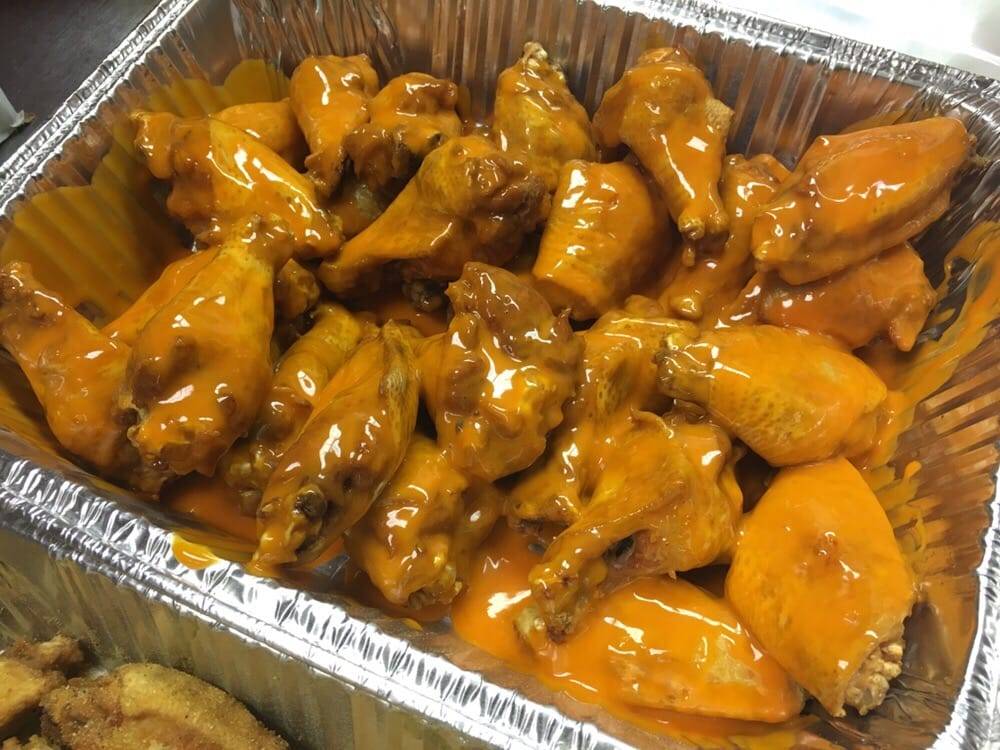Bellagio Wings & Pizza | restaurant | 10999 Red Run Blvd # 203, Owings Mills, MD 21117, USA | 4109989600 OR +1 410-998-9600