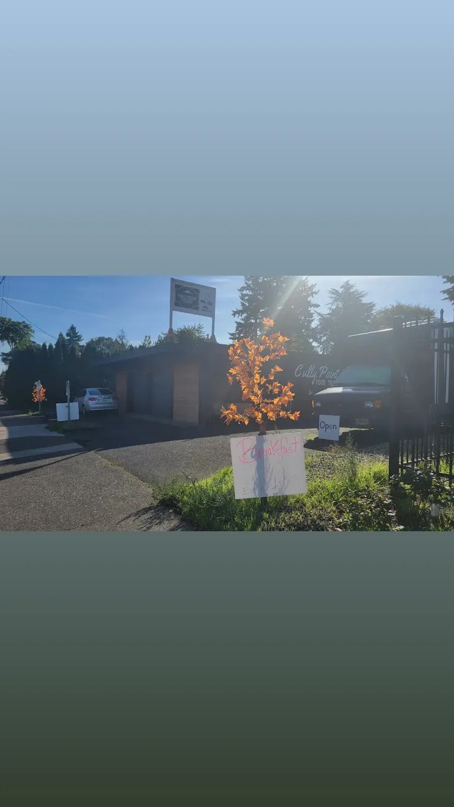 86 Biscuits | restaurant | 4600 NE Killingsworth St, Portland, OR 97218, USA | 5038470535 OR +1 503-847-0535