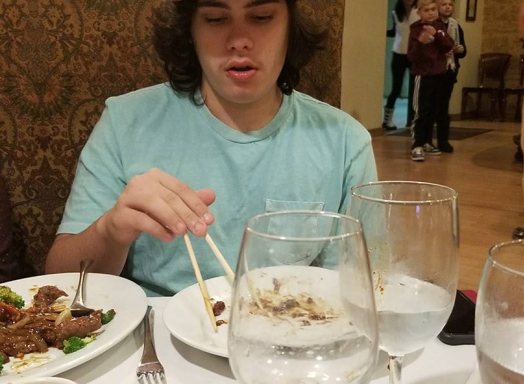 Oriental House | restaurant | 2543 Discovery Bay Blvd, Discovery Bay, CA 94505, USA | 9255168889 OR +1 925-516-8889