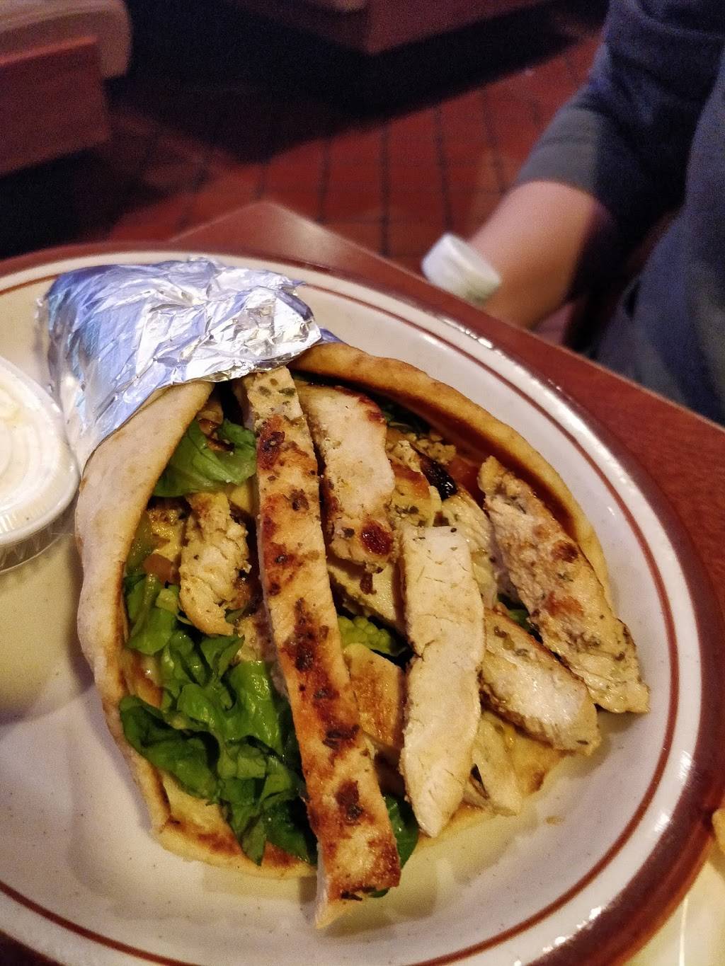 Kekos Coney Island | restaurant | 12250 Dix Hwy, Southgate, MI 48195, USA | 7342508159 OR +1 734-250-8159