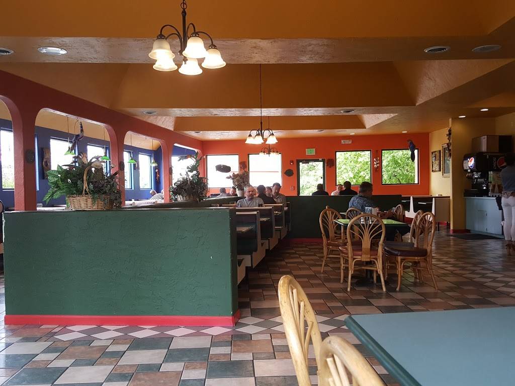 Burrito King | restaurant | 111 W 38th Ave, Anchorage, AK 99503, USA | 9077716052 OR +1 907-771-6052