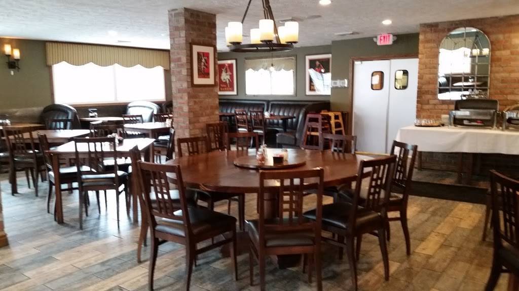 Pizza Roma Restaurant | restaurant | 8360 Perry Hwy, Pittsburgh, PA 15237, USA | 4123677677 OR +1 412-367-7677