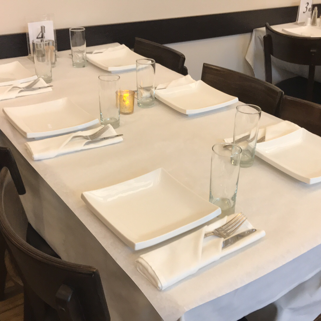 Mikhael la Tortia grill house | restaurant | 190-11 Union Tpke, Fresh Meadows, NY 11366, USA | 7187401675 OR +1 718-740-1675