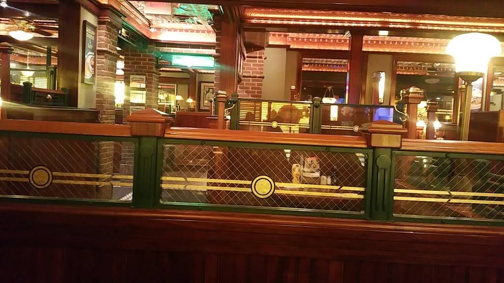 Rocknes | restaurant | 4754 Ridge Rd, Brooklyn, OH 44144, USA | 2164851900 OR +1 216-485-1900