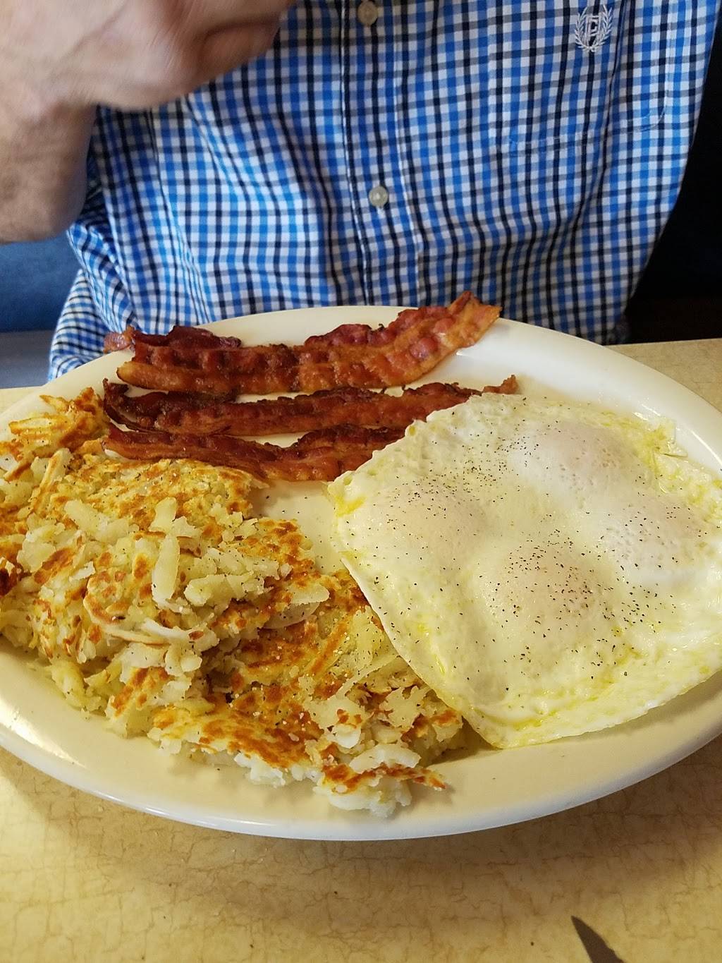 Pa Pas | restaurant | 1915 Aldine Bender Rd, Houston, TX 77032, USA | 2812278181 OR +1 281-227-8181