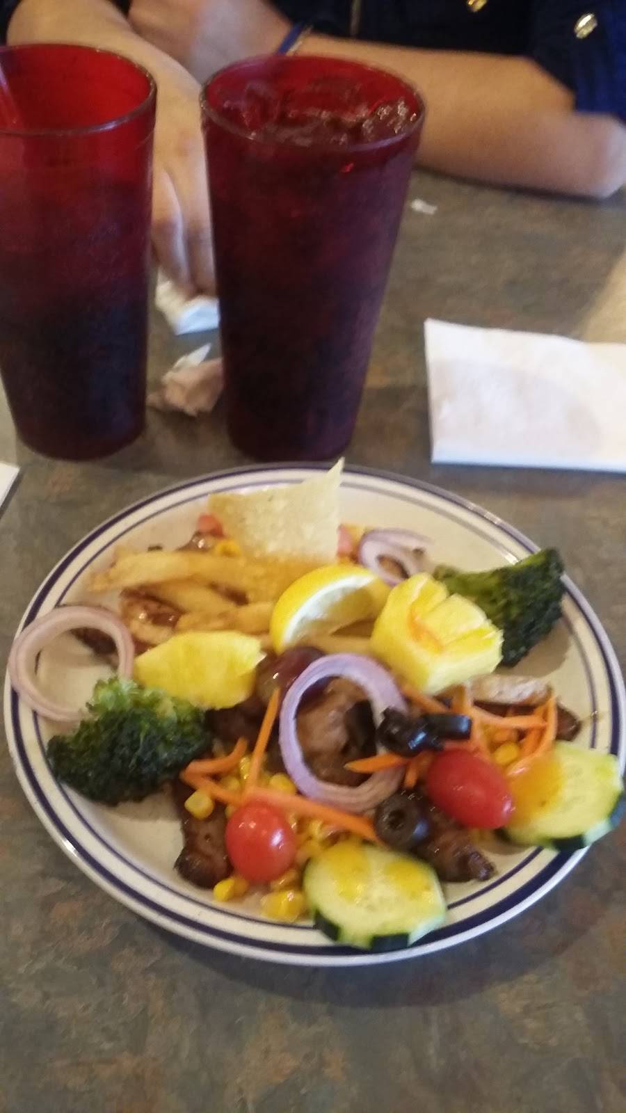 Great American Buffet | restaurant | 1780 Carl D. Silver Parkway, Fredericksburg, VA 22401, USA | 5405489162 OR +1 540-548-9162