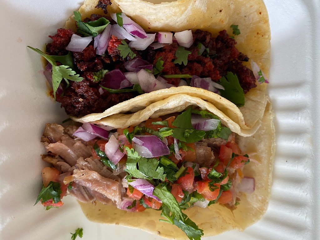 Tacos On The Road | restaurant | 10351 Corkscrew Rd, Estero, FL 33928, USA | 2393172471 OR +1 239-317-2471