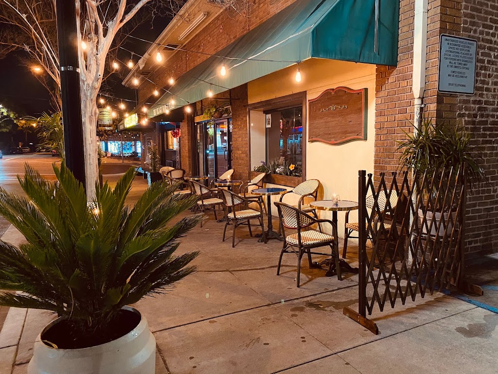 Fourteen O’ Four | restaurant | 1404 W Kenneth Rd, Glendale, CA 91201, USA | 8185071202 OR +1 818-507-1202