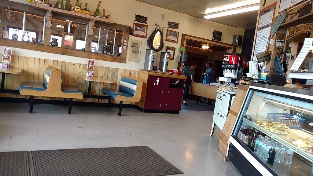 Shortys Bar-B-Q | restaurant | 1204 U.S. Rte 66, Moriarty, NM 87035, USA | 5058320400 OR +1 505-832-0400