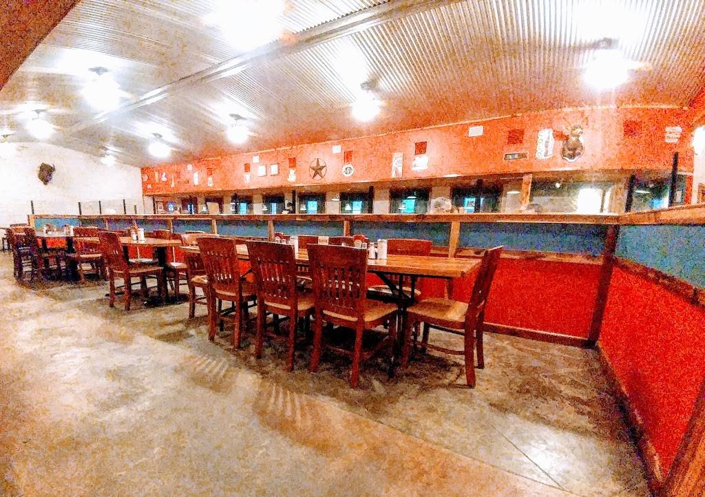 The Original Neals Restaurant | restaurant | 4750 FM 2920 Rd, Spring, TX 77388, USA | 2813234207 OR +1 281-323-4207