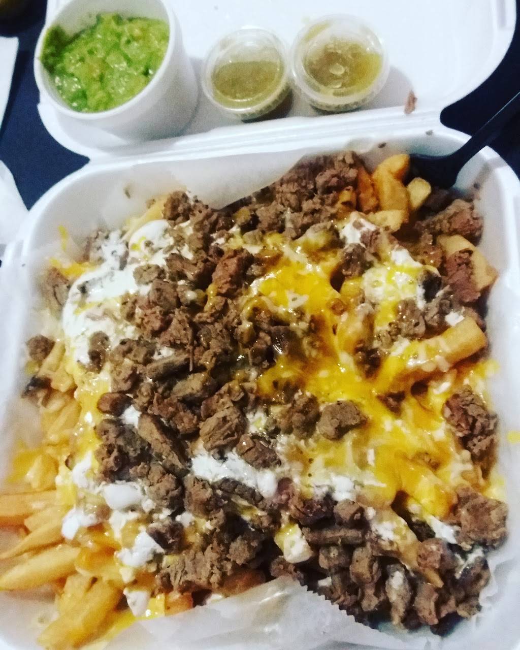 Albertos Mexican Food | restaurant | 1940, 14212 Imperial Hwy, La Mirada, CA 90638, USA | 5629412851 OR +1 562-941-2851