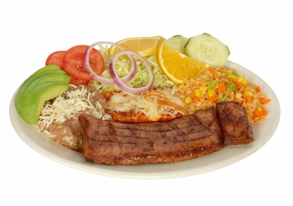 Tacos Arceo | restaurant | 2702, 930, W Illinois Ave, Aurora, IL 60506, USA | 6304863925 OR +1 630-486-3925