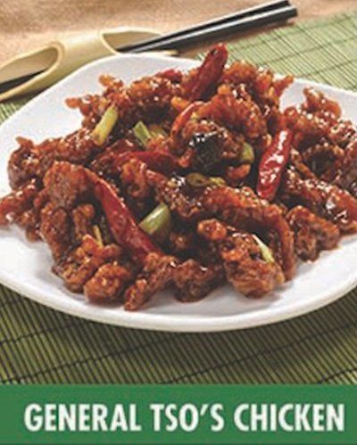 L.A. Express Chinese Food | restaurant | 1662 Indian Hill Blvd, Pomona, CA 91767, USA | 9092845940 OR +1 909-284-5940