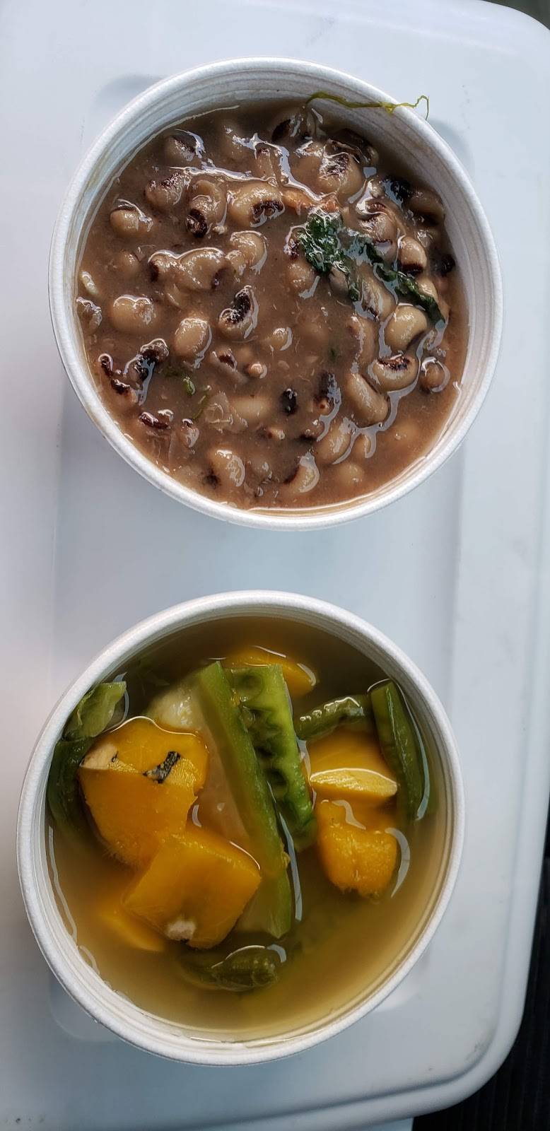 San Nicolas Chicharon | restaurant | 2130 N King St #8, Honolulu, HI 96819, USA | 8088489959 OR +1 808-848-9959