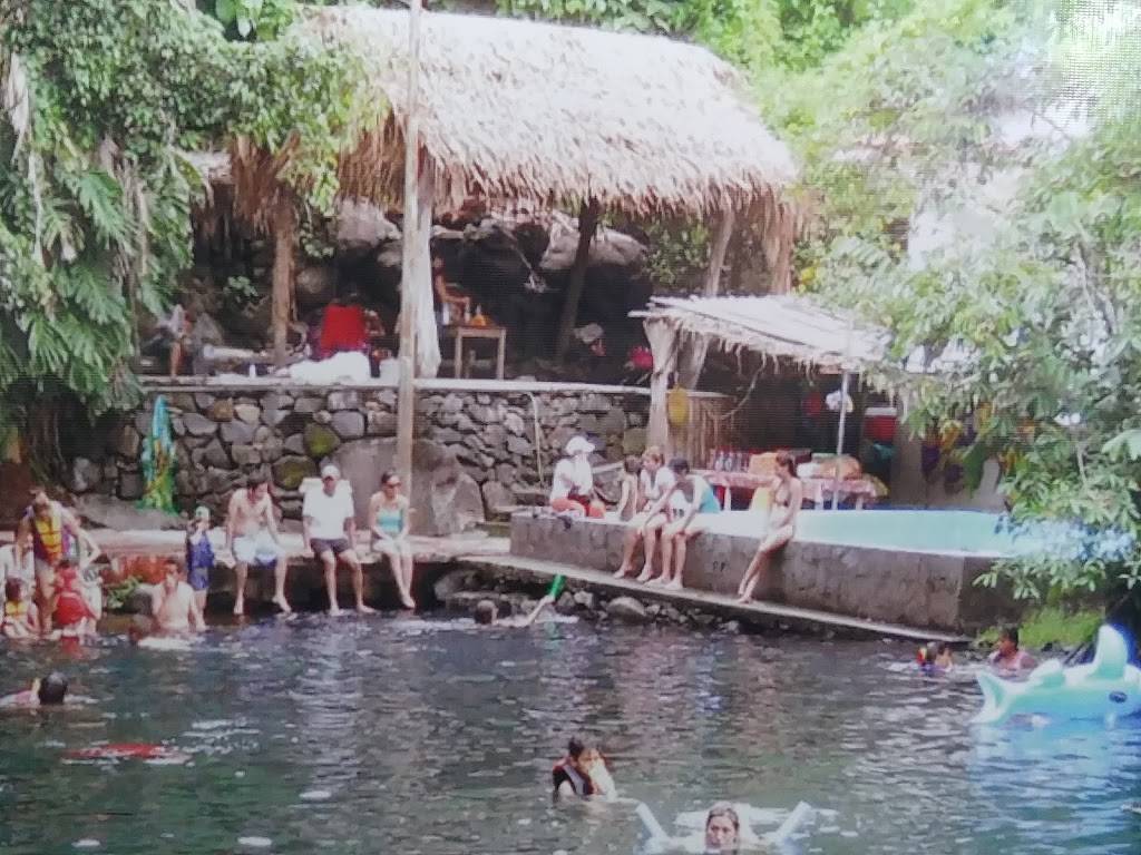 Rancho Grande Mexican Food Restaurant | restaurant | 3340 Mary St, Riverside, CA 92506, USA | 9516823882 OR +1 951-682-3882