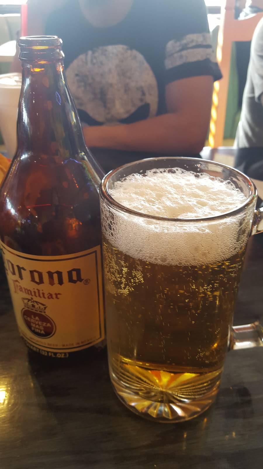 Mariscos Las Islitas seafood restaurant We Are Open For Dine In | restaurant | 4874 W 3500 S, West Valley City, UT 84120, USA | 8016666938 OR +1 801-666-6938