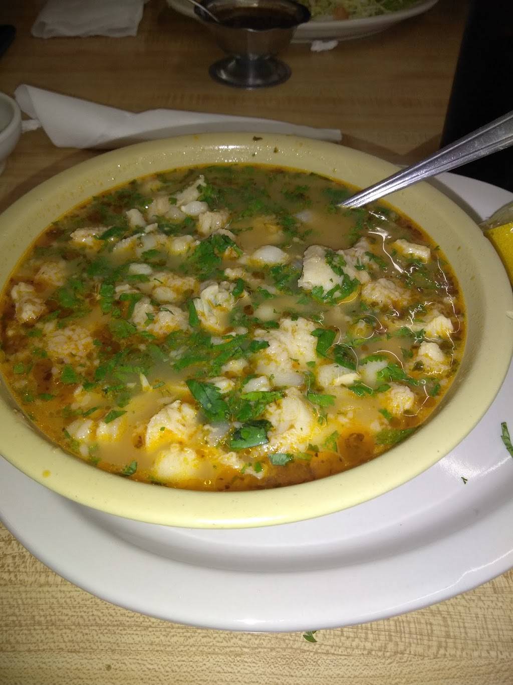 My Little Taco House | restaurant | 741 Isom Rd, San Antonio, TX 78216, USA | 2103440005 OR +1 210-344-0005