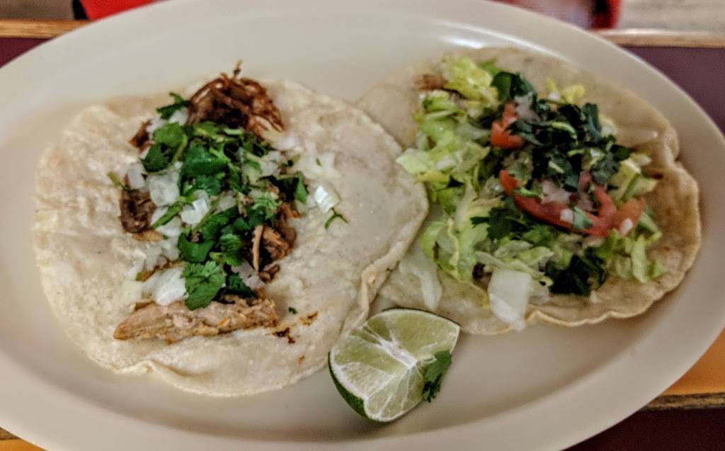 Los Girasoles | restaurant | 303 E C St, Silverton, OR 97381, USA | 5038739449 OR +1 503-873-9449