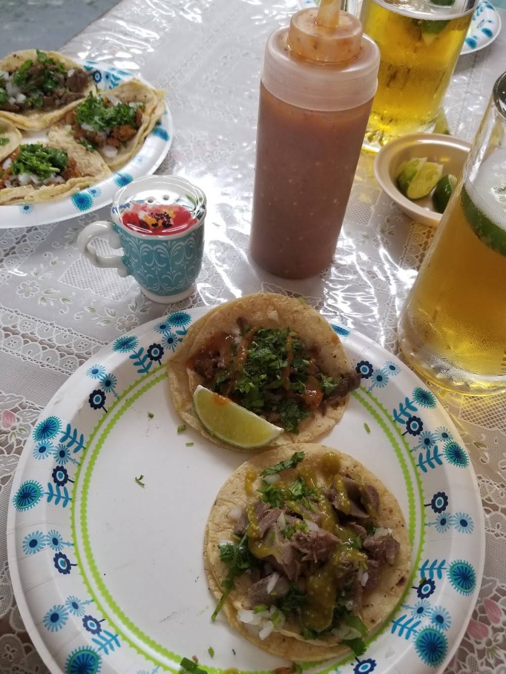 Marianitas | restaurant | E Palmetto St, Florence, SC 29506, USA | 7867140387 OR +1 786-714-0387