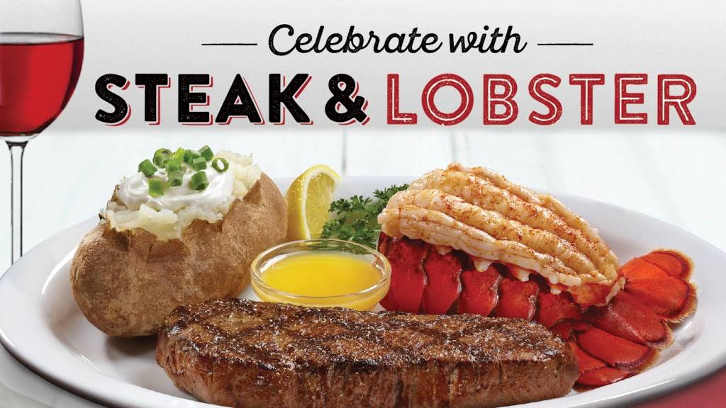 Sizzler | restaurant | 1145 N Hollywood Way, Burbank, CA 91505, USA | 8188430281 OR +1 818-843-0281