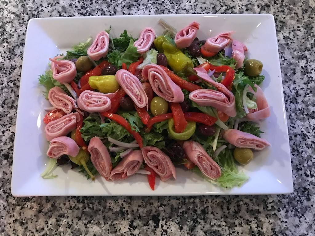 Serafina Italian Restaurant | restaurant | 2605, 984 E Drinker St, Dunmore, PA 18512, USA | 5705079861 OR +1 570-507-9861